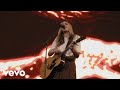 Passion, Brooke Ligertwood - A Thousand Hallelujahs (Live From Passion 2022)