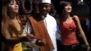 Dangdut Koplo Hot  Pantura