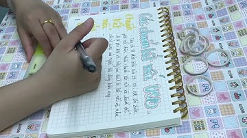 Instructions for learning about USB connection standards part 18