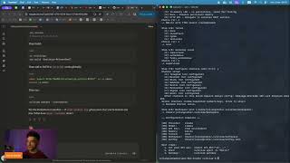 NoClaw vs OpenClaw: The AI Challenger You NEED to See! screenshot 4