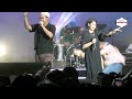 PILIHANKU - MALIQ & ESSENTIALS - LIVE AT 13TH RAMADHAN JAZZ FESTIVAL 2024
