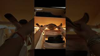 Code Kbk6538 And Find The In Bio Only For New App Users With Qualifying Orders. T&Cs Apply