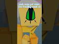 Taunt annoying Harken #dieofdeath #dieofdeathanimation #forsaken #forsakenanimation #forsakenmeme