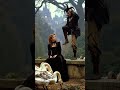 Misunderstood #darkfantasyromance #darkfantasymusic #nostalgia