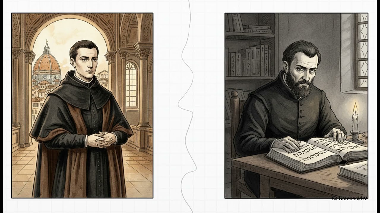 Los Loci Communes de Pedro Martir Vermigli