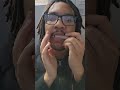 Simple Jaw Harp Tutorial for beginners. #jawharp #mouthharp #jewsharp #boing #dorombotherium