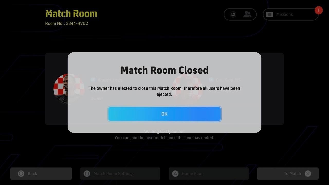 eFootball_2026021721165