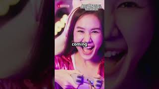 Tekken 8 Smashes Sales Records!  #shorts #gamingnews