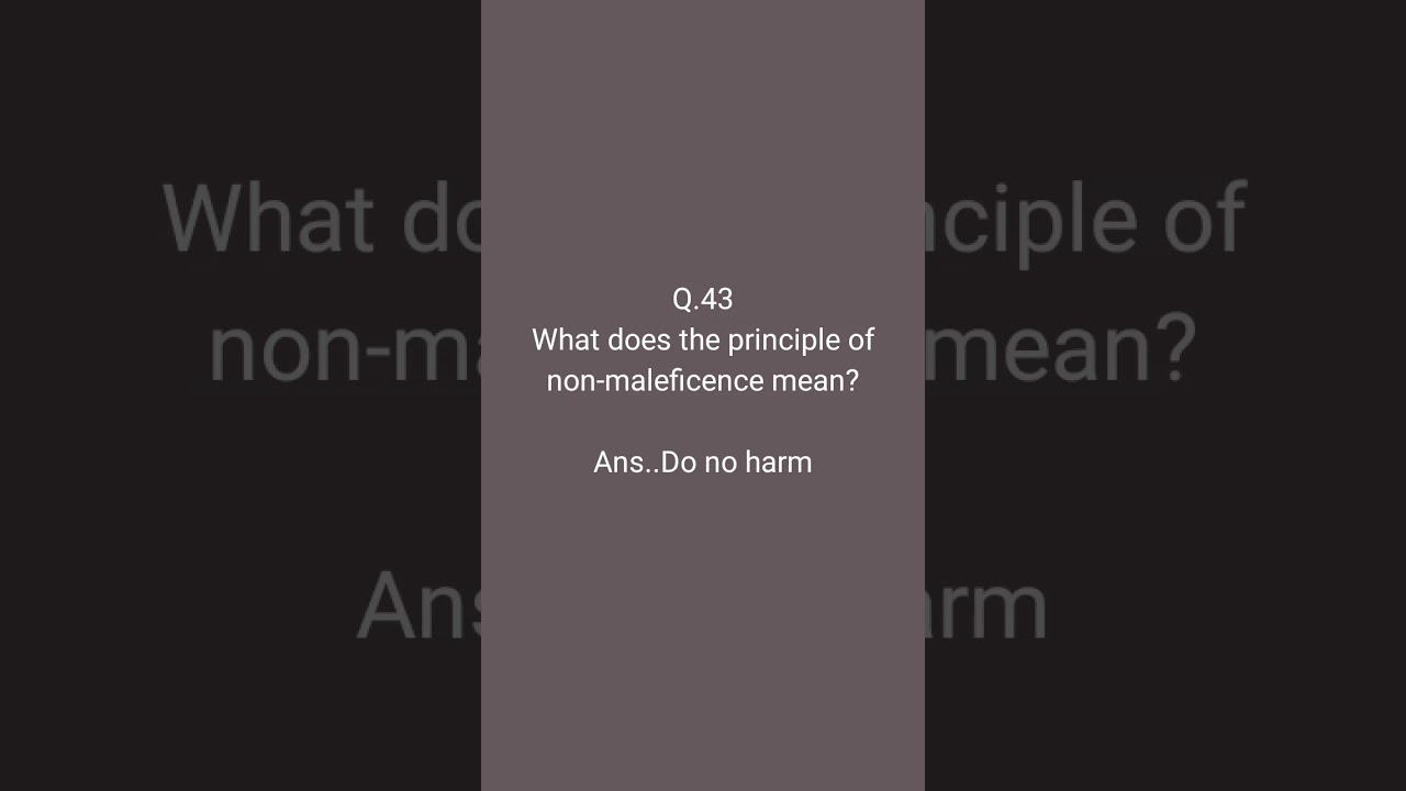 Dha exam syllabus @ Assistance pharmacy@ uae