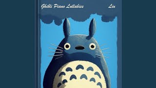 When I Remember This Life (From 