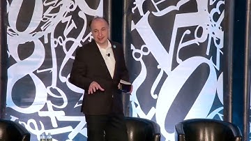 The Nano Summit 2024: Welcome and opening remarks