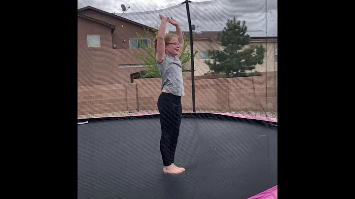 Gymnastics