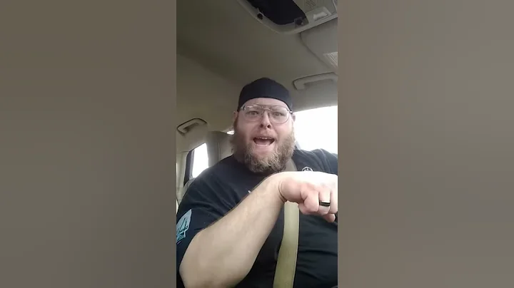 Try not laugh challenge
