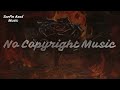 Sekai  burn me down ncs release  sarfin azad  no copyright music