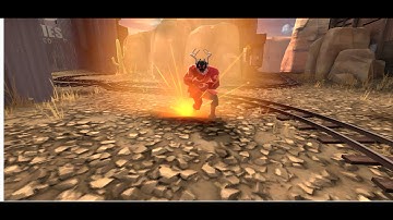 Jump academy Wall course