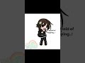 They want you!! [•Gacha life!•] #gacha #tweening#animation#trendinc#fyp#plsflop #rushed