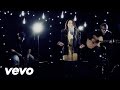 Britt Nicole - Gold (Acoustic Performance)