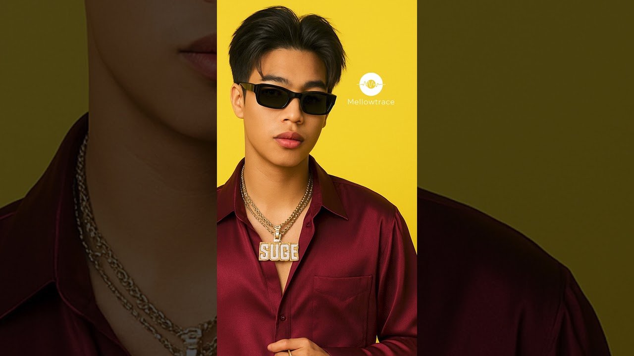 SPRITE - ทน | เวอร์ชัน Blues Soul Jazz 