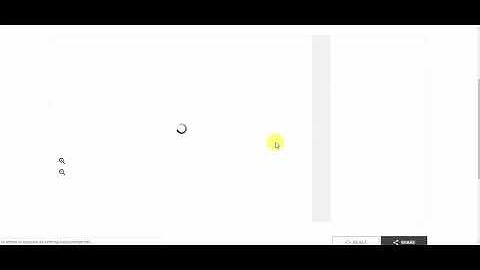 Zakeke Tutorials - How to set the Automatic zoom