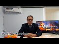 Ps. Fekie Mawuntu - "BLUSUKAN YESUS SOAL MAKANAN"