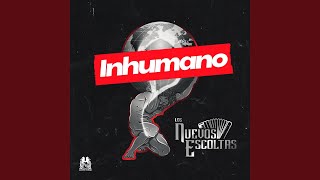 Inhumano