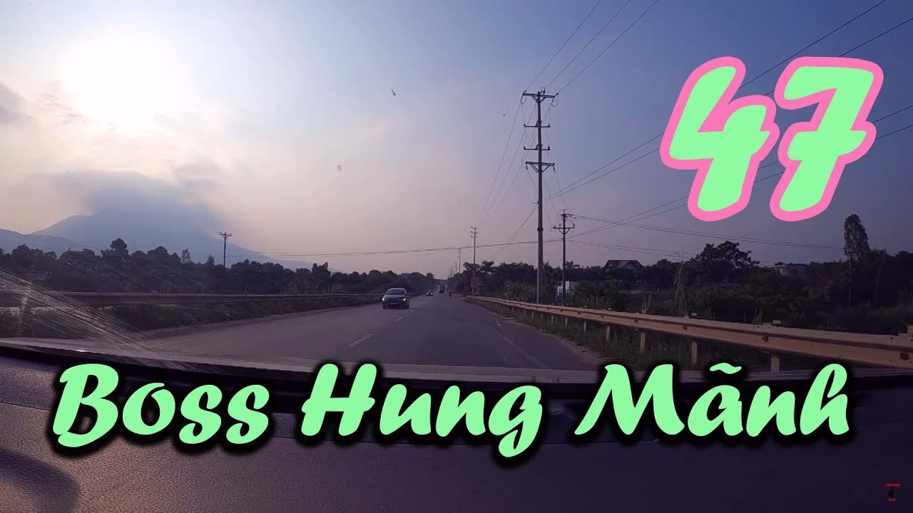Tập 47 Boss Hung Mãnh Ông Xã Kết Hôn Nào: Bỗng nhiên thấy thông cảm cho tên Diệp Thiều Quang này - youtube