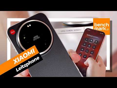Xiaomi Leitzphone – A Revolution in Mobile Photography? Full Review!