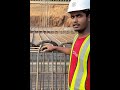 building vertical real estate #construction #civilengineering @soniyaakterrima @MrBeast