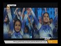 برومو حزب حماة وطن بخصوص 30 يونيو 2