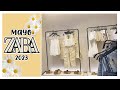 NOVEDADES ZARA MAYO 2023 | NUEVA COLECCIÓN!