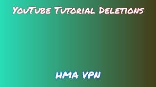 HMA VPN license: How to install HMA VPN activated | HMA VPN Download New