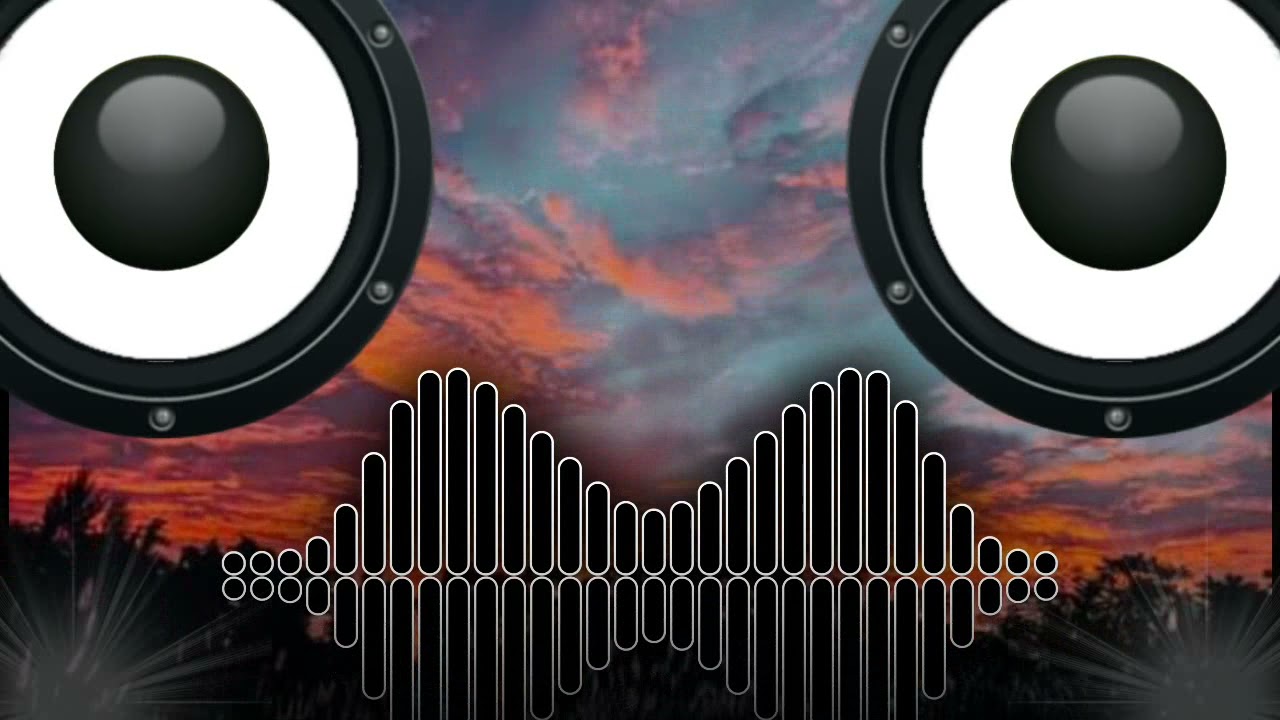 SAINT JHN - Roses ( Imanbek Ft. DJ Benj Remix ) [Tekno BenjMix] | B E N J I E Music