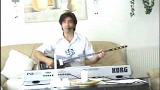 Yasar Yorulmaz