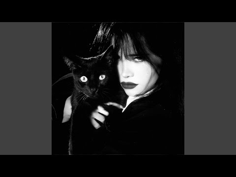 Nessa Barrett - Special To You