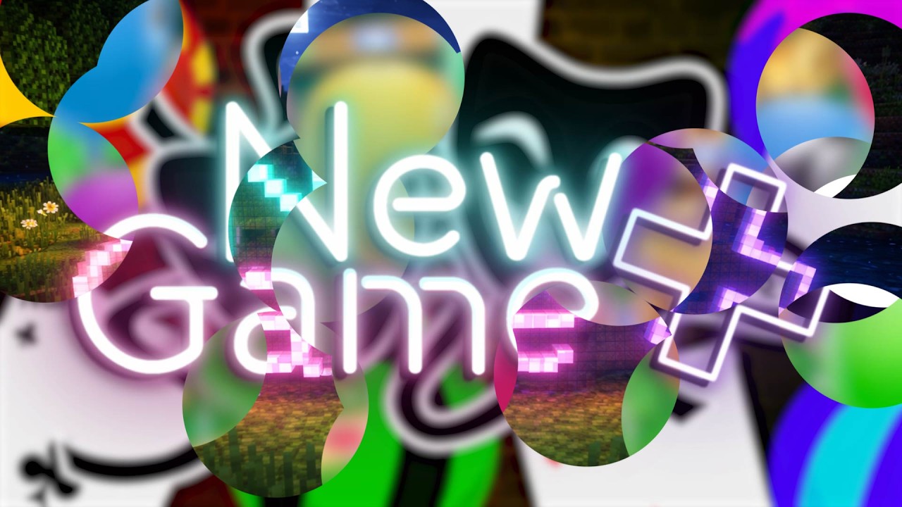 The Grand Finale! | New Game Plus Season 2 Episode 8