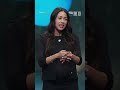 La negociación se complicó. ¿Aceptarán o dejarán ir la oferta? ¿Tú qué harías? | Shark Tank México