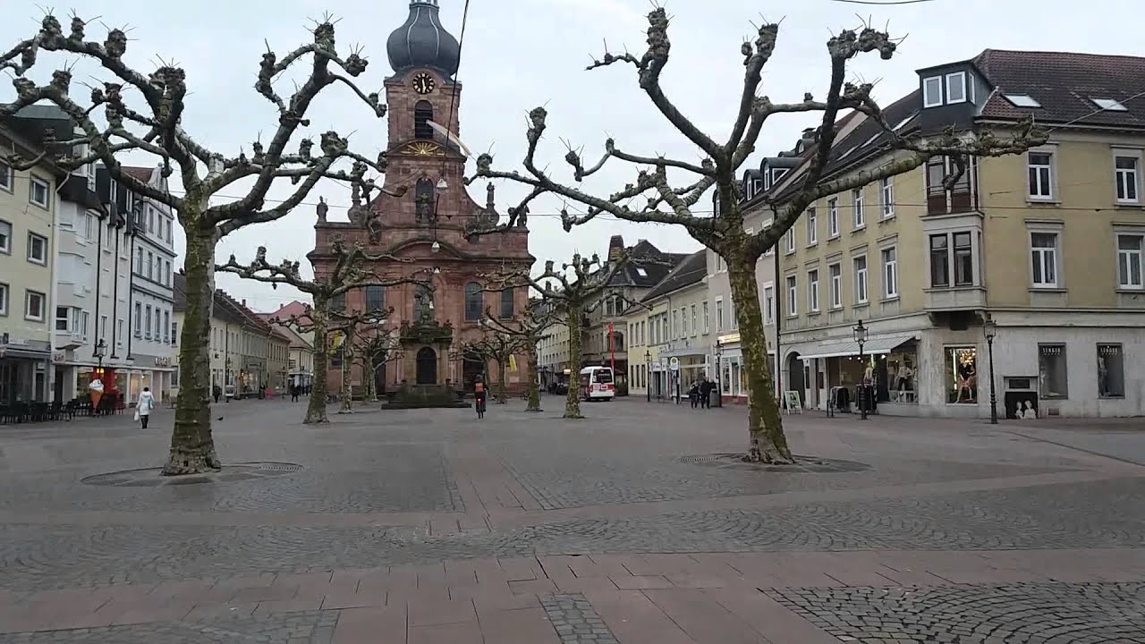 Германия раштатт Германия раштатт