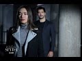 الحلقة 45 مسلسل حب اعمى مترجمة للعربية Kara Sevda Arabic 45