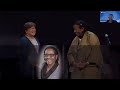 Beyond Black History Month: The Achievements of Dr. Gloria J. McNeil