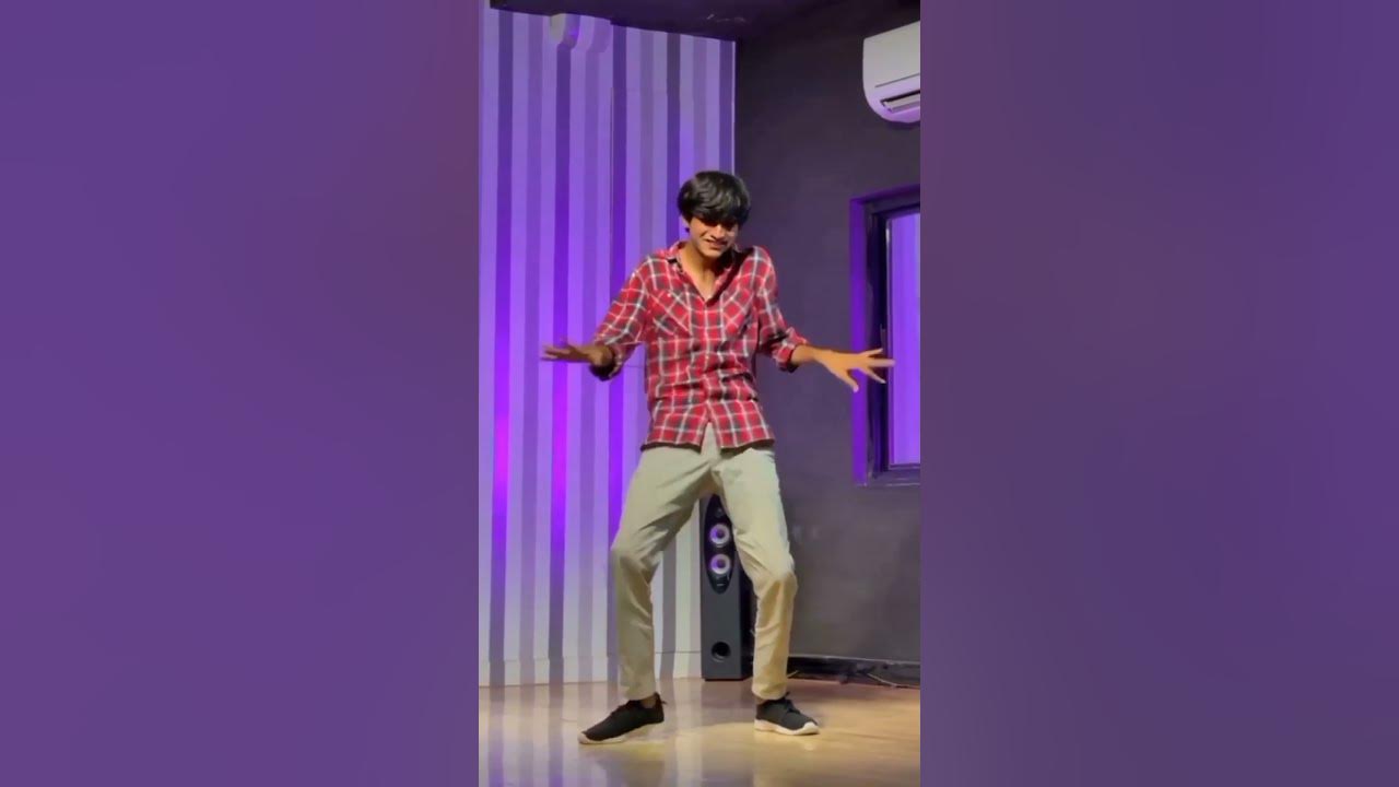 Shiv Chauhan TMT INDIA Dance viral trending shiv Chauhan dance shiv-chauhan-tmt-india-dance-viral-trending-shiv-chauhan-dance