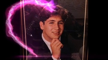 In Memory of Justin Allen Adkins