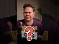 कंप्यूटर पर AI Video बनाने के लिए कौन सा GPU लेना चाहिए ?