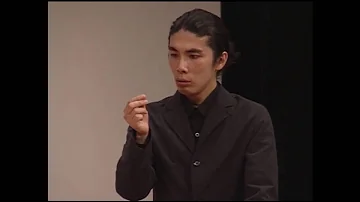 تحميل ラーメンズ 採集 Mp4 Mp3 تحميل ラーメンズ 採集 Mp4 Mp3