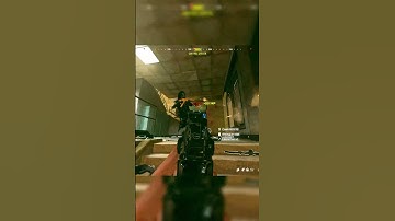 Best Guns For Easy Teamwipes 🔥  |  Class at The End #warzone #callofduty #mw3