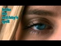 Waking Beauty book trailer - dusty princess version