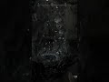 How close can you get to an armored without triggering?#huntshowdown #ps5 #shorts