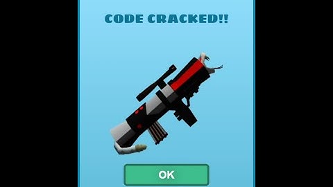 Albino Rpegg Code Crack | Shell Shockers #Shorts