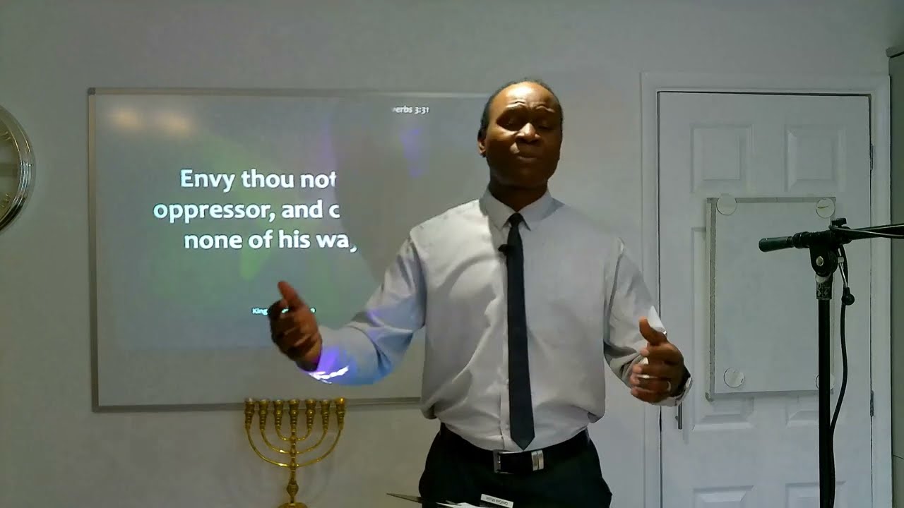 TWSA: SEEKING SOCIAL VALIDATION