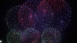 ブログ用20180804花火1/3
