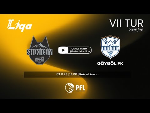 Müəssislərdə Qoyun Yolu Qeydiyyatdan Keçmək Üçün Onlayn Kazino Oyunları